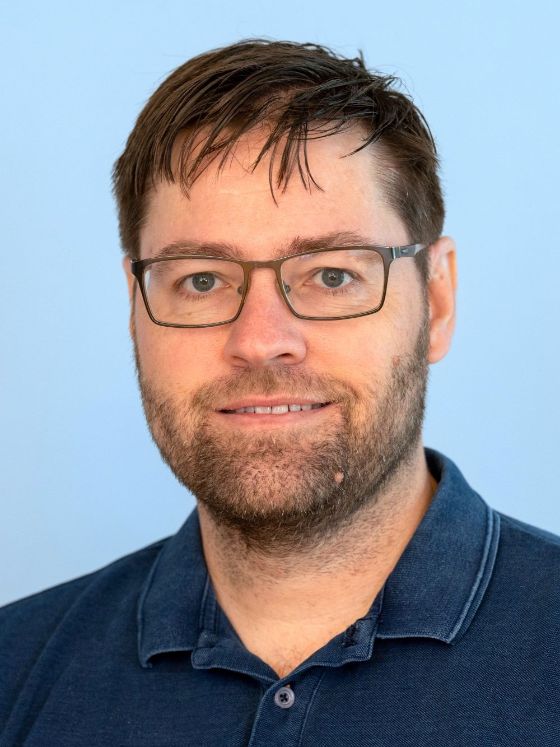 Fehlender Hitzeschutz wird zur Belastung